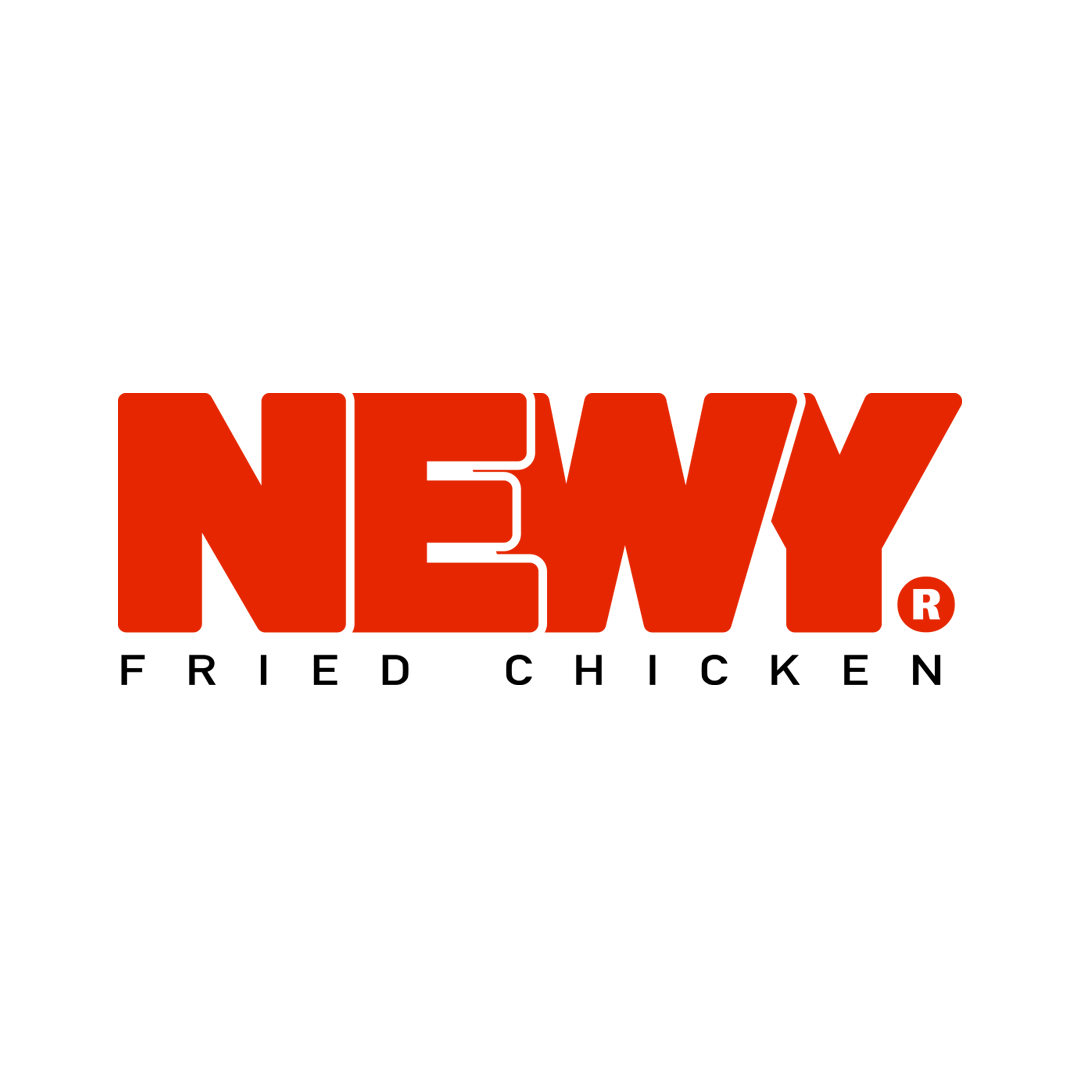 Newy Fried Chicken
